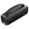 Bluetooth Speaker Sencor SSS 3000 KIDS 5W
