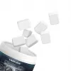 Frischer washing machine cleaning tablets 12 pcs.