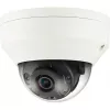 Dome IP security camera Hanwha QNV-6012R 1920 x 1080 pixels