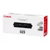 Drum Cartridge Canon 029 4371B002 20000 pages Black