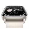 Smart Watch JoyRoom Fit-Life JR-FT3S White