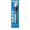 Flashlight Philips SFL5102/10 rechargeable USB-C 2200 lm 9000 mAh