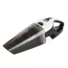 CAMRY CR 7046 VACUUM CLEANER