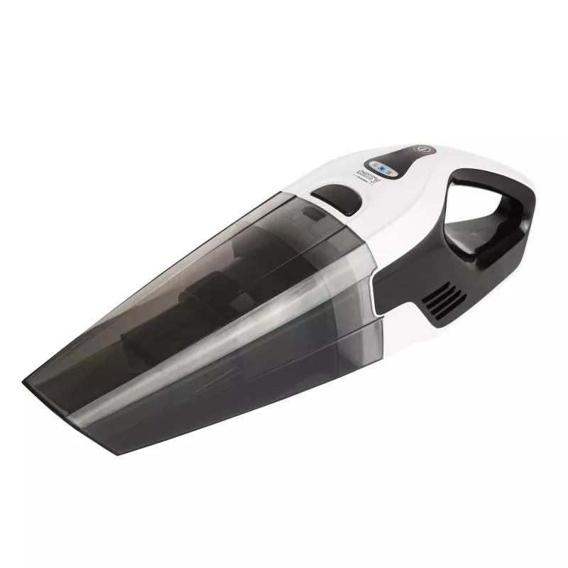 CAMRY CR 7046 VACUUM CLEANER