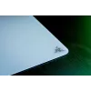 Mouse pad Razer Atlas Gaming White
