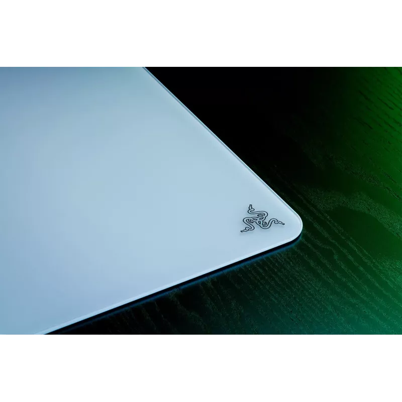 Mouse pad Razer Atlas Gaming White