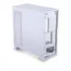 Phanteks NV5 MKII Midi Tower White