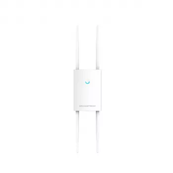 Wireless Access Point Grandstream GWN7630LR 2.4GHz 5GHz Wi-Fi 802.11ac