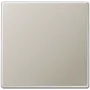 JUNG ES 2990 - Stainless Steel - 501 U - 502 U - 503 U - 506 U - 507 U - 501-20 U - 506-20 U - 507-20 U - 502 TU - 506 TU - 507 TU - 531 U,... - IP44