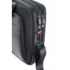 Addison 15,6 CORNELL 15 notebook case 39.6 cm (15.6) Briefcase Black