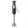 Ninja CI090UK 2 in 1 Food Hand Blender Mixer in Black 850W