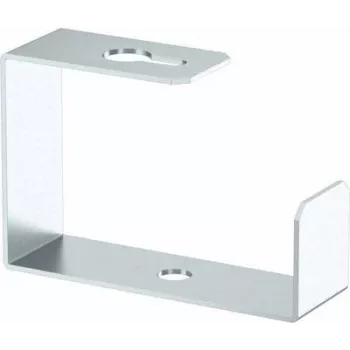 Installation Bracket BSKM-BD 0711 for Deckenmontage 70x110 (7216372)