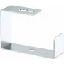 Installation Bracket BSKM-BD 0711 for Deckenmontage 70x110 (7216372)