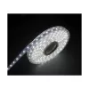 Synergy 21 S21-LED-UFO0082, universal strip light, indoor/outdoor, environment, (S21-LED-UFO0082)