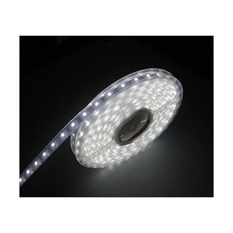 Synergy 21 S21-LED-UFO0082, universal strip light, indoor/outdoor, environment, (S21-LED-UFO0082)