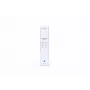 Ecovacs WINBOT W2S Family 2x Microfiber Cleaning Clothes | W-CC02-0014
