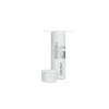 Recessed Door Sensor AEOTEC Recessed Door Sensor 7 Z-Wave Plus V2 White — recessed contact sensor for doors/frames