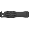 Tool Set Wera 13 05004184001 — bicycle accessory toolkit, compact size, assorted bits and screwdrivers