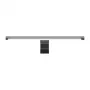 Yeelight Screen Light Bar Pro Libra 2 Monitor Lamp