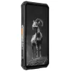 Smartphone Ulefone Armor 28 Pro 5G 6.58 inch 16GB 512GB Black