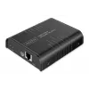 Digitus HDMI KVM IP Receiver 4K/60Hz Wired 200m