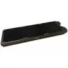 Radiator Alphacool R27-S360 360 mm copper fins, 360mm slim water-cooling radiator
