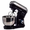 Ravanson RP-1500BS Planetary Stand Mixer with Meat Grinder, 1500 W