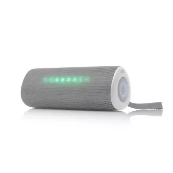 Bluetooth Speaker JVC XS-E423G, Black