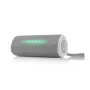 Bluetooth Speaker JVC XS-E423G, Black