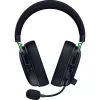 Headset Razer BlackShark V3