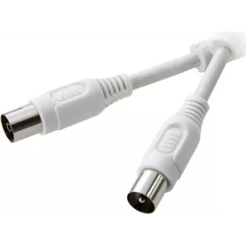 Speaka Professional SP-7869956 Connectivity Accessory White