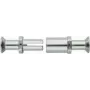 Harting 09 11 000 6240