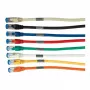 Synergy21 S216508 Ethernet Patch Cable