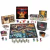 Horrified Dungeons & Dragons, Board Game