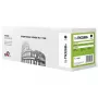 Toner for Brother TN326 B TN-TN326BN BK 100% new