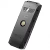 Mobile Phone Crosscall Core-S5 2.4 inch