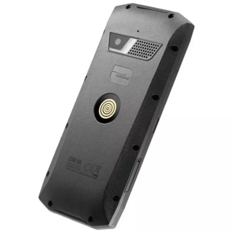 Mobile Phone Crosscall Core-S5 2.4 inch