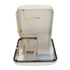 Extralink ELTEBOX RUT240 antenna LTE + 2.4 GHz WiFi for Teltonika RUT240