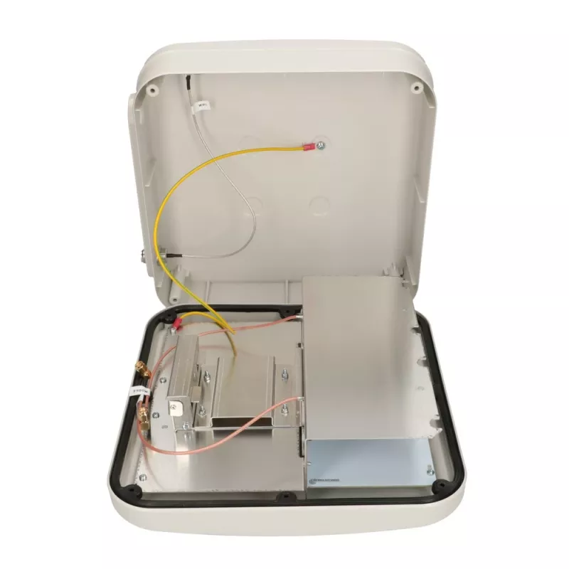 Extralink ELTEBOX RUT240 antenna LTE + 2.4 GHz WiFi for Teltonika RUT240