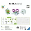GraviTrax GO Rotative Ravensburger Multicolour 23703