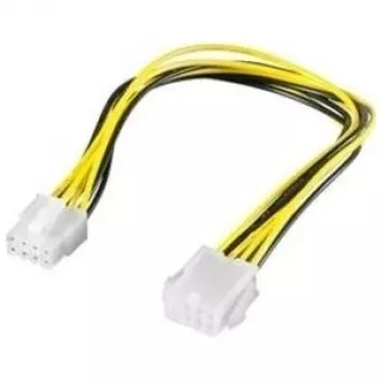 EPS 8-pin Cable ShiverPeaks 0.2m