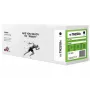 Toner for Brother TN2510 TB-TN2510N BK 100% new
