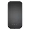 Baseus BS-CH001 - starting device, booster 10000 mAh 12V (1000 A / 500 A) + crocodile clips (black)
