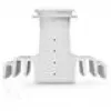 Antenna SECTOR/5GHZ PRISMAP-5-90 Ubiquiti