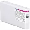 Epson UltraChrome Pro10 ink cartridge 1 pc(s) Original Magenta
