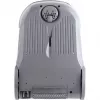 Cylinder vacuum Thomas Perfect Air Allergy Pure