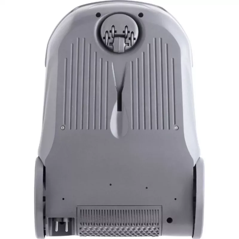 Cylinder vacuum Thomas Perfect Air Allergy Pure