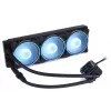 Alphacool 11996 computer cooling system part/accessory Reservoir