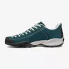 Shoes mojito-petrol-38 SCARPA
