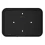VESA Mount Adapter for SUNMI CPad VESA Mount Adapter 1 Type C
